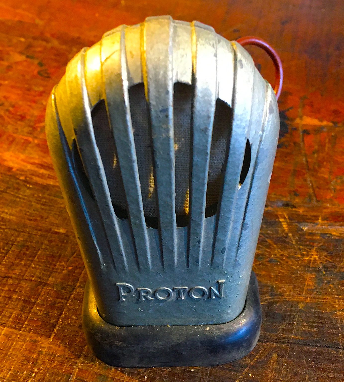 Proton | AVA Analog Vintage Audio